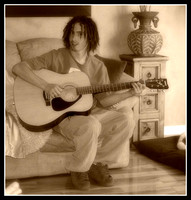 070607_guitar man_032